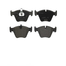Cargar imagen en el visor de la galería, Balata Brembo P06022