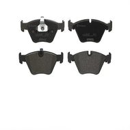 Balata Brembo P06022