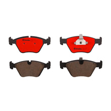 Cargar imagen en el visor de la galería, Balata Brembo P06022N - Mi Refacción