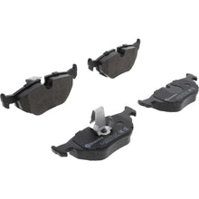 Cargar imagen en el visor de la galería, Balata Brembo P06023