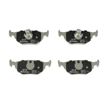 Cargar imagen en el visor de la galería, Balata Brembo P06023N