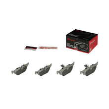 Cargar imagen en el visor de la galería, Balata Brembo P06023N