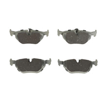 Cargar imagen en el visor de la galería, Balata Brembo P06023N
