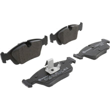 Cargar imagen en el visor de la galería, Balata Brembo P06024