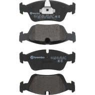 Balata Brembo P06024