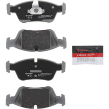 Cargar imagen en el visor de la galería, Balata Brembo P06024N