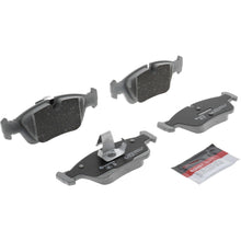 Cargar imagen en el visor de la galería, Balata Brembo P06024N