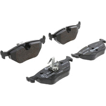 Cargar imagen en el visor de la galería, Balata Brembo P06025