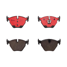 Cargar imagen en el visor de la galería, Balata Brembo P06025N