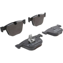 Cargar imagen en el visor de la galería, Balata Brembo P06026