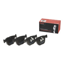 Cargar imagen en el visor de la galería, Balata Brembo P06026