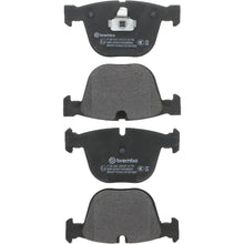Cargar imagen en el visor de la galería, Balata Brembo P06026
