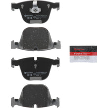 Cargar imagen en el visor de la galería, Balata Brembo P06026N