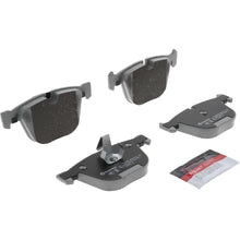 Cargar imagen en el visor de la galería, Balata Brembo P06026N