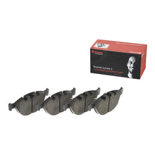 Cargar imagen en el visor de la galería, Balata Brembo P06028