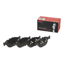 Cargar imagen en el visor de la galería, Balata Brembo P06028