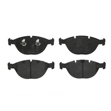 Cargar imagen en el visor de la galería, Balata Brembo P06028