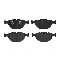 Balata Brembo P06028