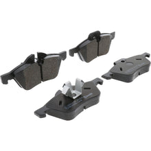 Cargar imagen en el visor de la galería, Balata Brembo P06030
