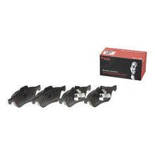 Cargar imagen en el visor de la galería, Balata Brembo P06030
