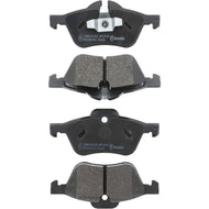 Balata Brembo P06030