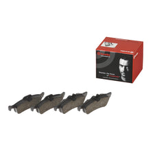 Cargar imagen en el visor de la galería, Balata Brembo P06032