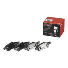 Cargar imagen en el visor de la galería, Balata Brembo P06032