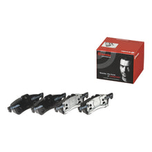 Cargar imagen en el visor de la galería, Balata Brembo P06032