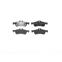 Cargar imagen en el visor de la galería, Balata Brembo P06032