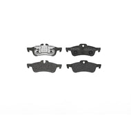 Balata Brembo P06032
