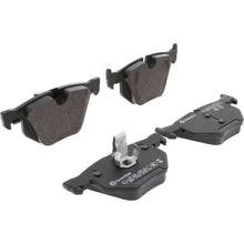 Cargar imagen en el visor de la galería, Balata Brembo P06033