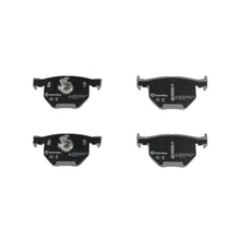 Cargar imagen en el visor de la galería, Balata Brembo P06033N