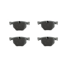Cargar imagen en el visor de la galería, Balata Brembo P06033N
