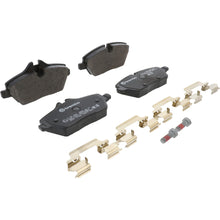 Cargar imagen en el visor de la galería, Balata Brembo P06034