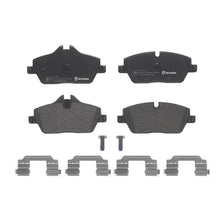Cargar imagen en el visor de la galería, Balata Brembo P06034
