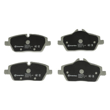 Cargar imagen en el visor de la galería, Balata Brembo P06034N