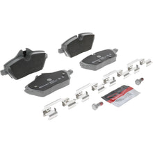Cargar imagen en el visor de la galería, Balata Brembo P06034N