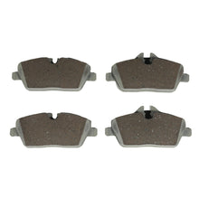 Cargar imagen en el visor de la galería, Balata Brembo P06034N