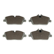 Balata Brembo P06034N