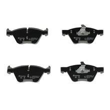 Cargar imagen en el visor de la galería, Balata Brembo P06036N