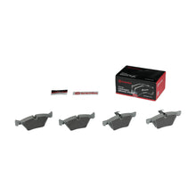 Cargar imagen en el visor de la galería, Balata Brembo P06036N
