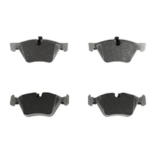 Cargar imagen en el visor de la galería, Balata Brembo P06036N