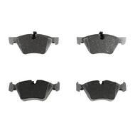 Balata Brembo P06036N