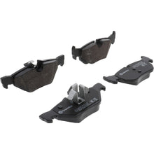 Cargar imagen en el visor de la galería, Balata Brembo P06038