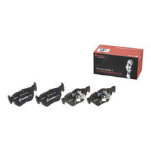 Cargar imagen en el visor de la galería, Balata Brembo P06038