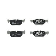 Cargar imagen en el visor de la galería, Balata Brembo P06038N