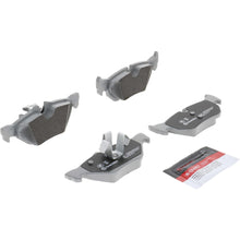 Cargar imagen en el visor de la galería, Balata Brembo P06038N