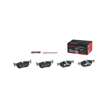 Cargar imagen en el visor de la galería, Balata Brembo P06038N