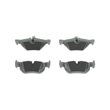 Cargar imagen en el visor de la galería, Balata Brembo P06038N