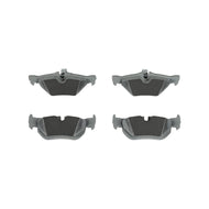 Balata Brembo P06038N